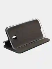 Морской чехол книжка на Xiaomi Redmi 8A, Сяоми Редми 8А