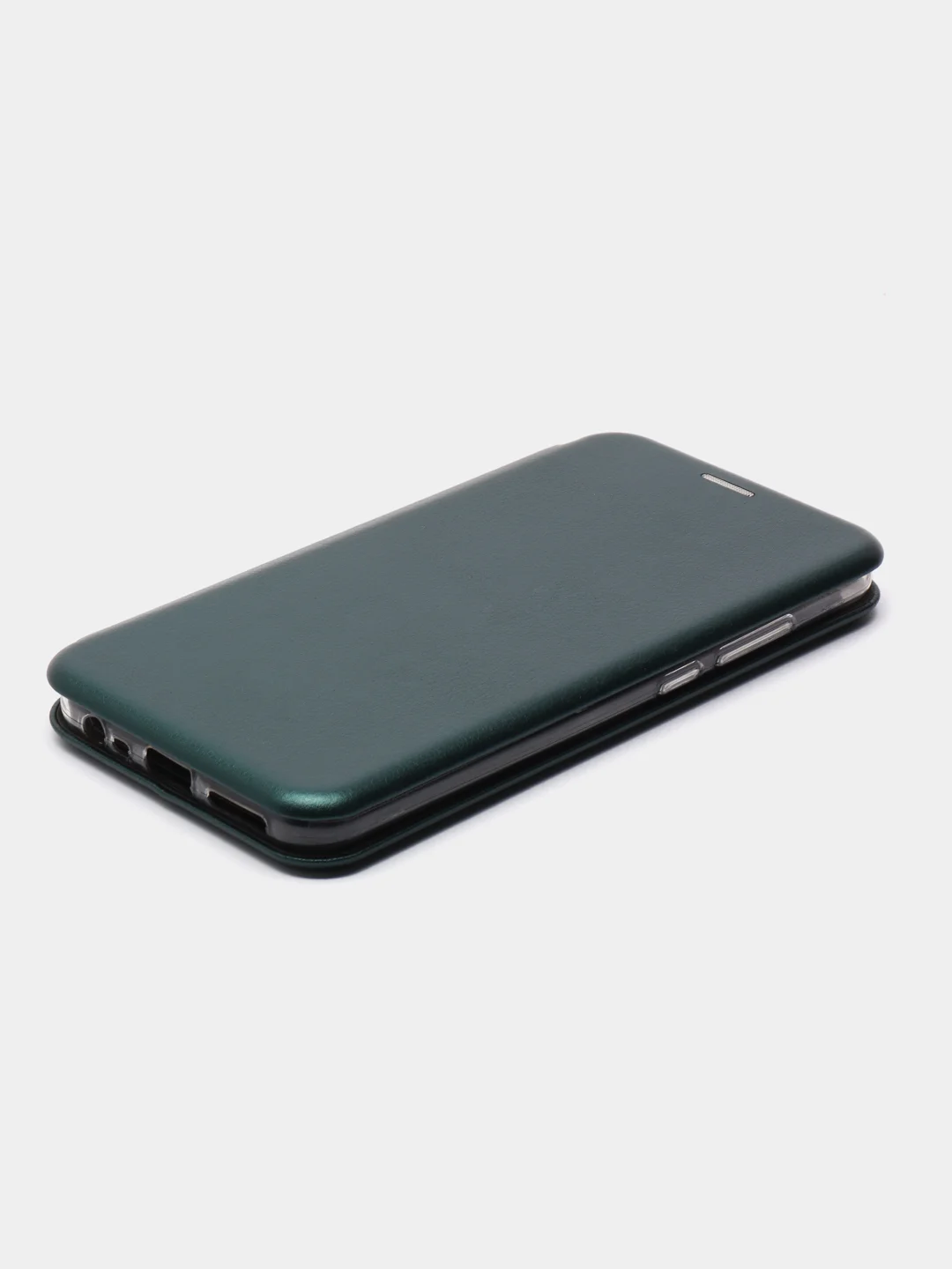 Морской чехол книжка на Xiaomi Redmi 8A, Сяоми Редми 8А
