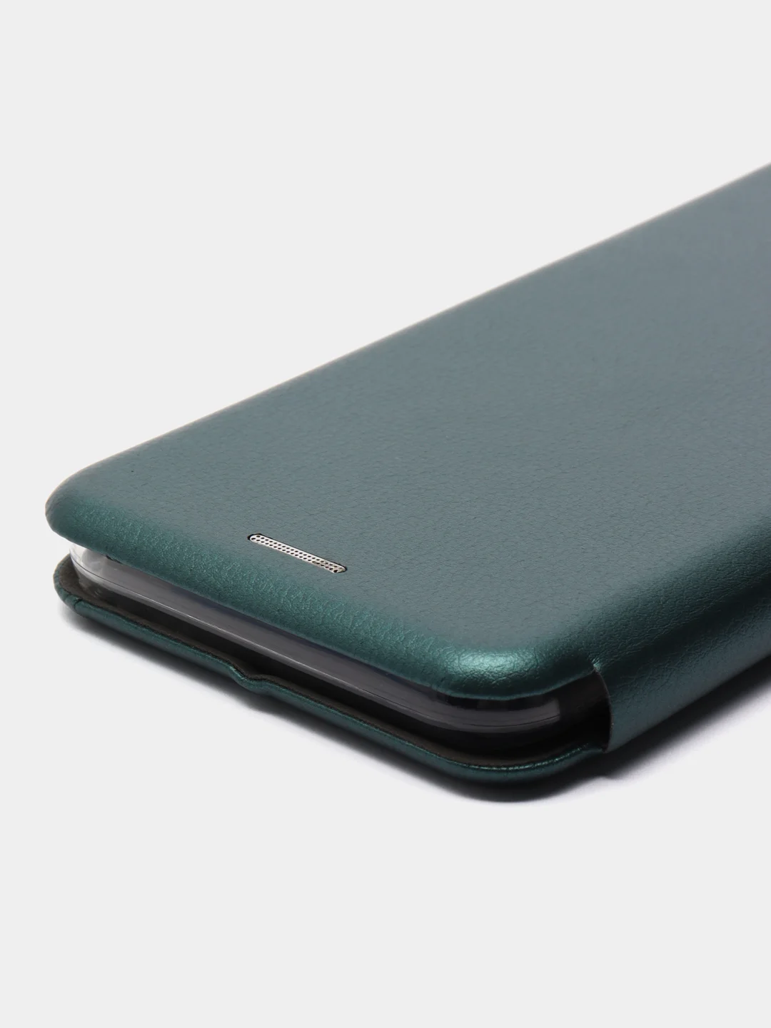 Морской чехол-книжка Samsung Galaxy A6 2018, Самсунг Галакси А6 2018