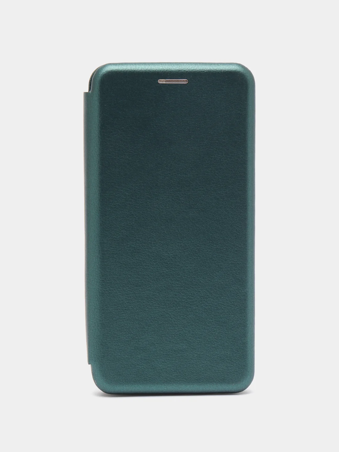 Морской чехол-книжка Samsung Galaxy A6 2018, Самсунг Галакси А6 2018