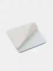 Прозрачный 3d наклейки стикеры на телефон "Скриптонит"