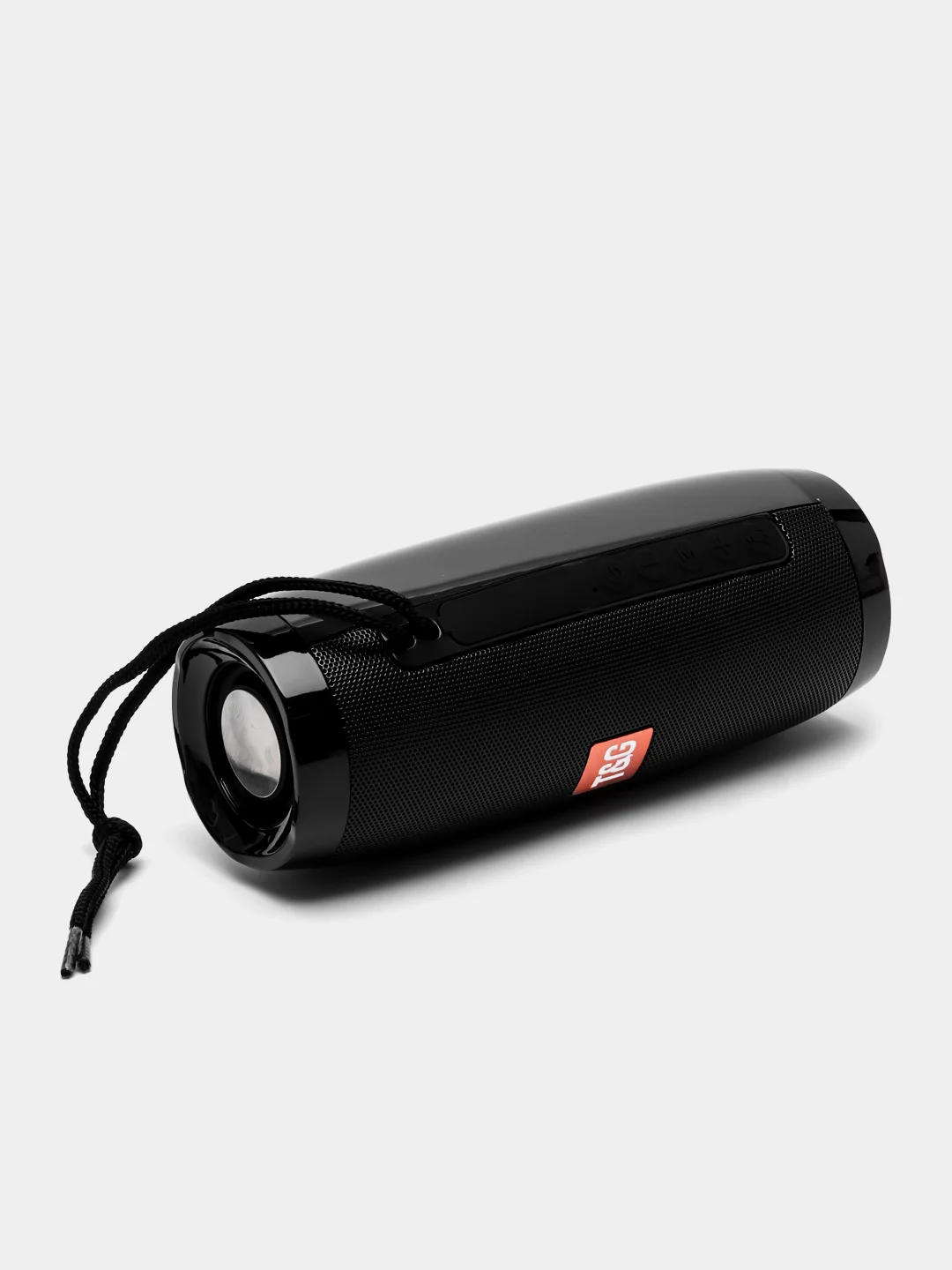 Колонка беспроводная Bluetooth TG 157