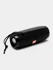 Колонка беспроводная Bluetooth TG 157