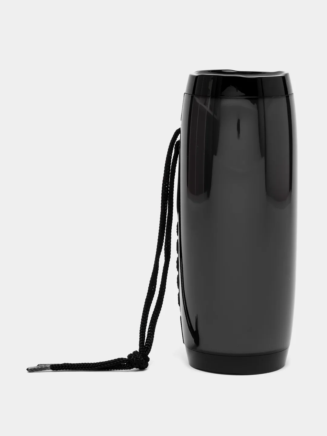 Колонка беспроводная Bluetooth TG 157