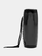 Колонка беспроводная Bluetooth TG 157