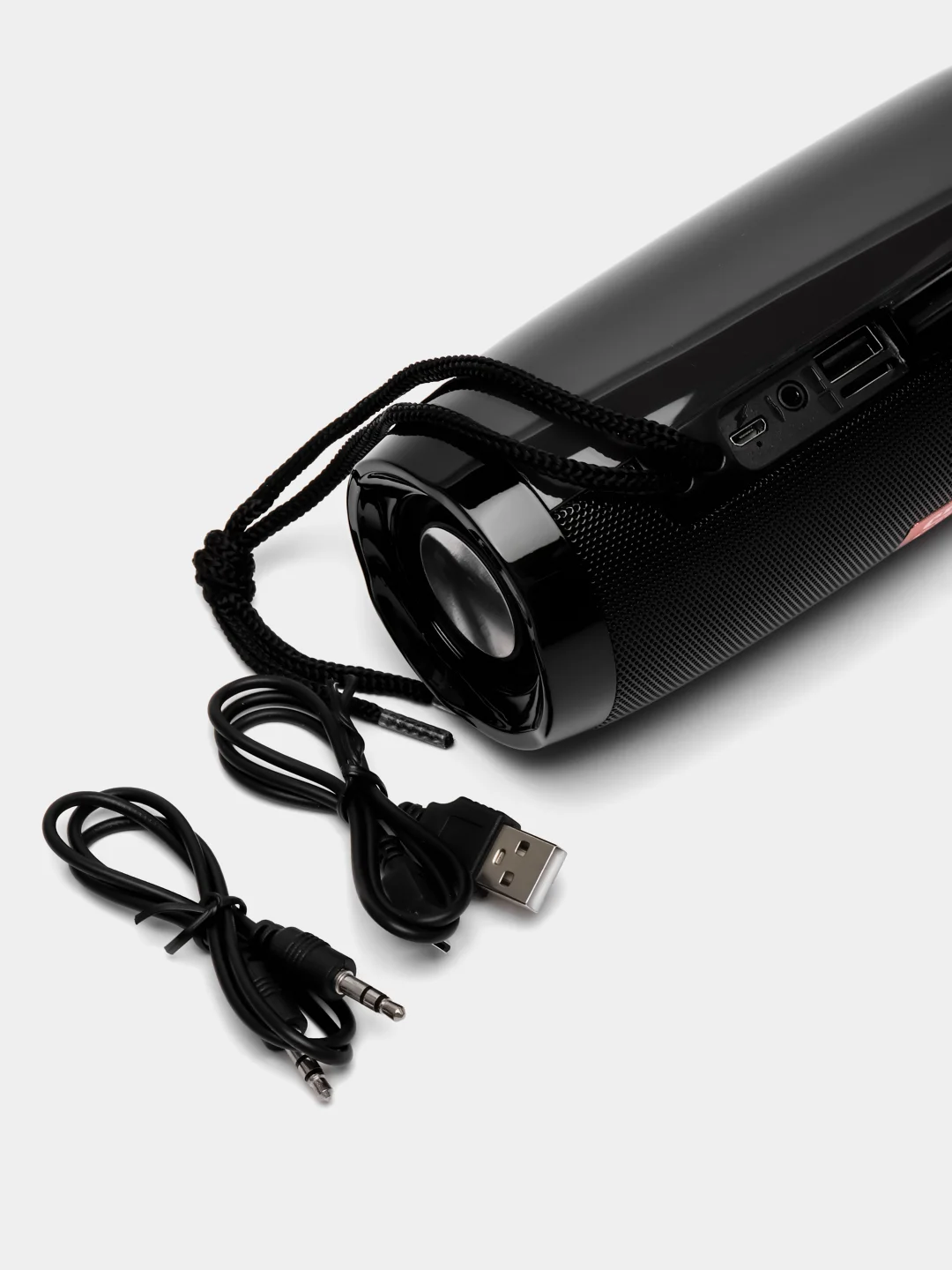 Колонка беспроводная Bluetooth TG 157