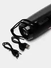 Колонка беспроводная Bluetooth TG 157
