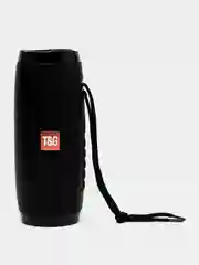 Колонка беспроводная Bluetooth TG 157