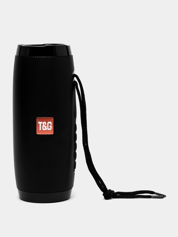 Колонка беспроводная Bluetooth TG 157