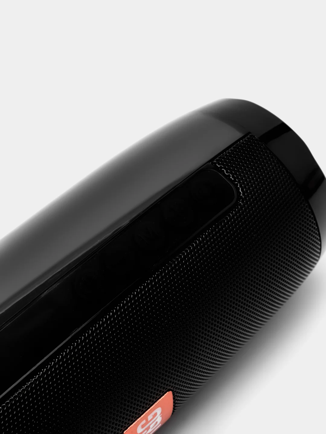 Колонка беспроводная Bluetooth TG 157