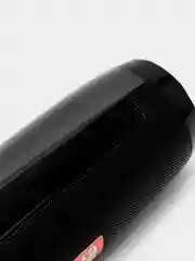 Колонка беспроводная Bluetooth TG 157