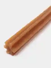 Лакомство Мираторг "Dental", с говядиной, для собак мелких и средних пород, 4 штуки