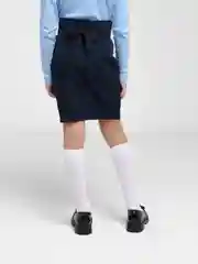 Юбка "Тюльпан"