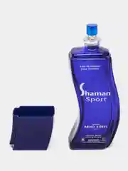 Туалетная вода для мужчин SHAMAN SPORT, 100 мл