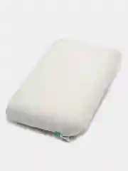 Подушка анатомическая Askona "Temp Control", M, 40 х 60 см