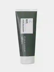 Шампунь на основе серы KAARAL K05 Sulphur Сream Shampoo, 200 мл