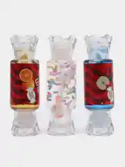 Индиго детская косметика: тени, помада, лаки