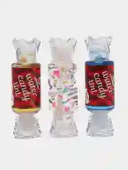 Индиго детская косметика: тени, помада, лаки