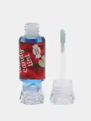 Индиго детская косметика: тени, помада, лаки