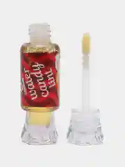 Индиго детская косметика: тени, помада, лаки