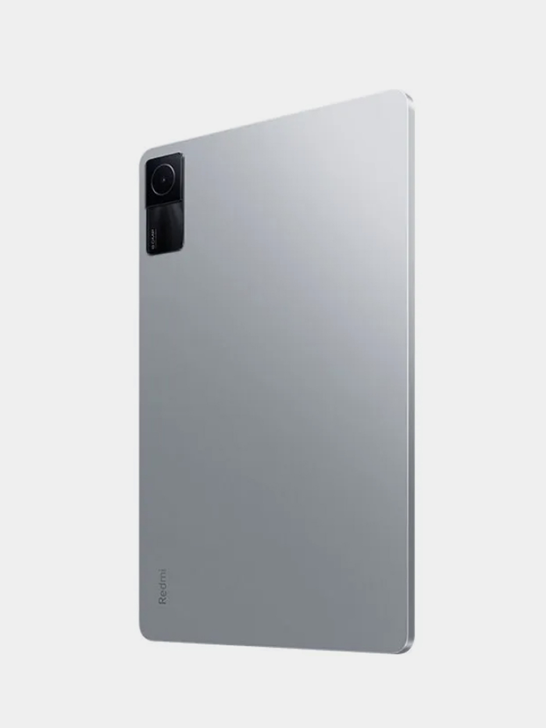 Redmi pad 4 128gb graphite gray