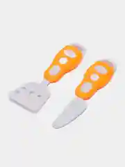 Посуда для кукол