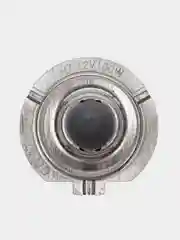 Лампа автомобильная, галогеновая H7 12v / 100w, 1-контактная