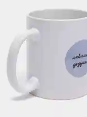 Фиолетовый кружка дедушке, 4 вида