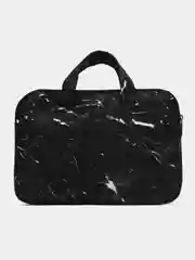 Сумка портфель BRAUBERG Marble с отд. для ноутбука 14", 3 кармана, 26х36х3см, 270835