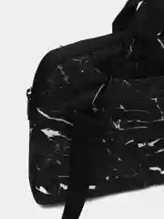 Сумка портфель BRAUBERG Marble с отд. для ноутбука 14", 3 кармана, 26х36х3см, 270835