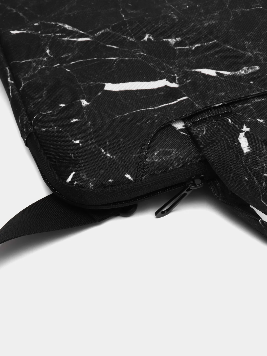 Сумка портфель BRAUBERG Marble с отд. для ноутбука 14", 3 кармана, 26х36х3см, 270835