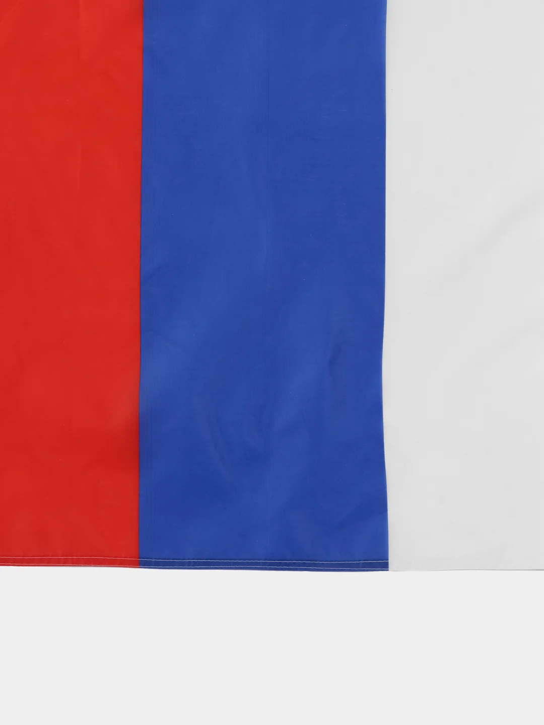 Флаг России 70х105 см, без герба, Brauberg, 550180