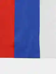 Флаг России 70х105 см, без герба, Brauberg, 550180