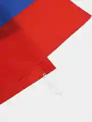 Флаг России 70х105 см, без герба, Brauberg, 550180