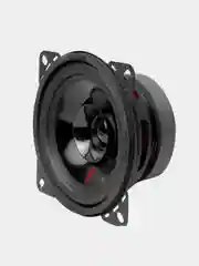 Широкополосная эстрадная акустика Урал МОЛНИЯ AS-ML100, 10 см