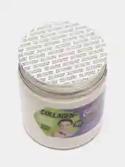 Витаминный и минеральный комплекс ProDOZA Коллаген, 200 г