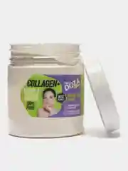 Витаминный и минеральный комплекс ProDOZA Коллаген, 200 г