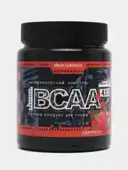 Комплекс аминокислот BCAA 4:1:1 Power Balance, aTech Nutrition, 300 г