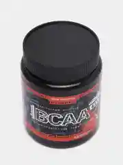 Комплекс аминокислот BCAA 4:1:1 Power Balance, aTech Nutrition, 300 г