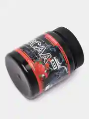Комплекс аминокислот BCAA 4:1:1 Power Balance, aTech Nutrition, 300 г