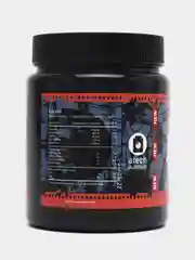 Комплекс аминокислот BCAA 4:1:1 Power Balance, aTech Nutrition, 300 г