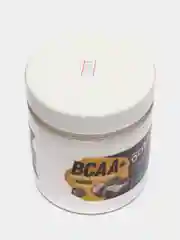 Аминокислотный комплекс BCAA+ 4:1:1 ProDOZA "Кокос", 200 грамм