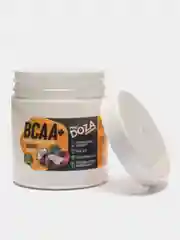 Аминокислотный комплекс BCAA+ 4:1:1 ProDOZA "Кокос", 200 грамм