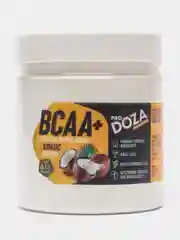 Аминокислотный комплекс BCAA+ 4:1:1 ProDOZA "Кокос", 200 грамм