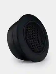 Высокочастотная акустическая система УРАЛ АК-25