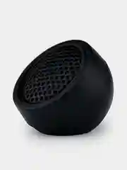 Высокочастотная акустическая система УРАЛ АК-25