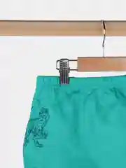 Комплект белья для мальчика