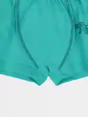 Комплект белья для мальчика