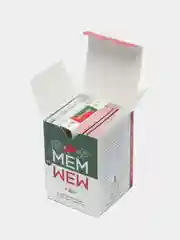 Настольная карточная игра подарок для детей и взрослых что за мем, подарок на Новый Год