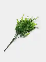 Искусственные цветы "Камелия"